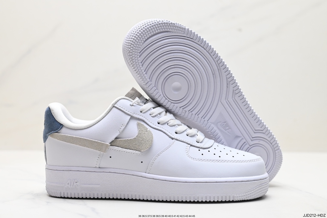 Nike Air Force 1 Shoes